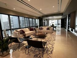 One Shenton (D1), Apartment #550986721